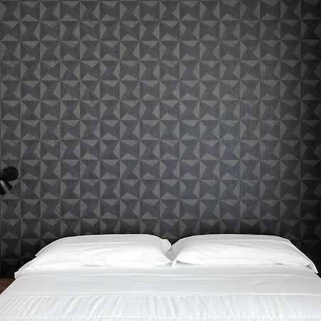 Hotel Benvenuto Caorle Luaran gambar